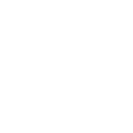 Laporte Water Heater Contractors and Plumbers